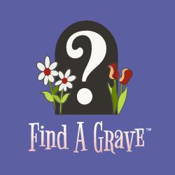 find a grave official site nc